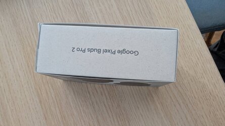 PXL_20250927_092546257.jpg