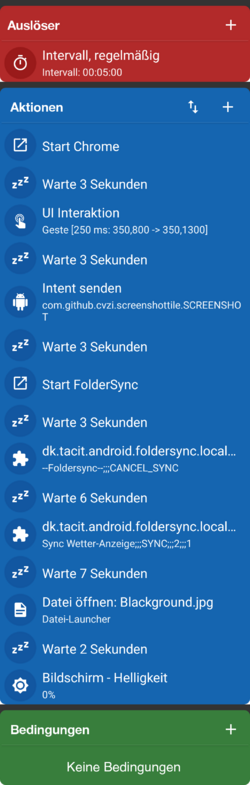 Screenshots_Wetter.png