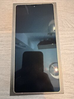 IMG_0267.jpeg