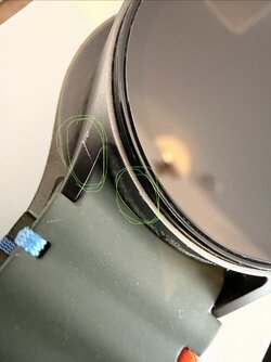 IMG_0272.jpeg