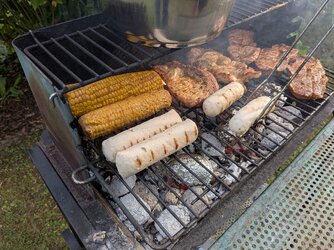 PXL_20250720_162744099.jpg