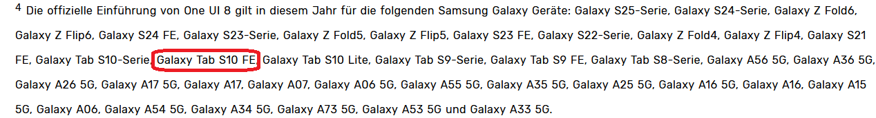 Screenshot 2025-10-05 141847.png Screenshot 2025-10-05 141847.png