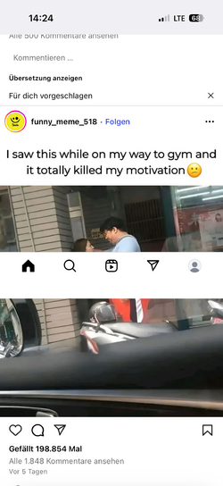 IMG_2774.png