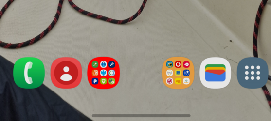 Screenshot_20251005_144110_One UI Home.png