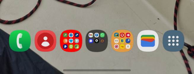 Screenshot_20251005_144119_One UI Home.png