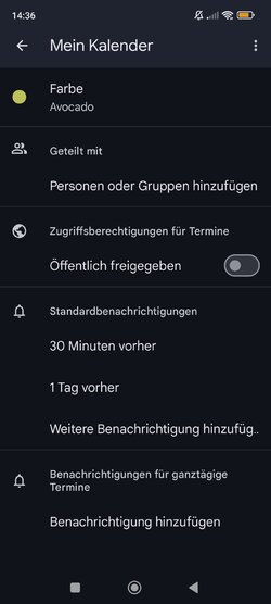 Google_Kalender_App_Gmail_Konto.jpg