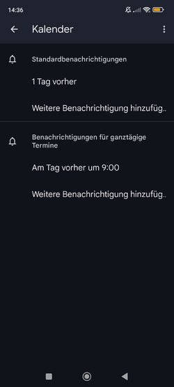 Google_Kalender_App_Outlook_Konto.jpg