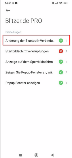 2025-10-05 15_14_32-Blitzer.de - FAQs und Hilfe für Android – Mozilla Firefox.png