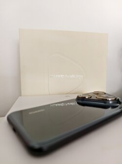 1000001424.jpg 1000001424.jpg