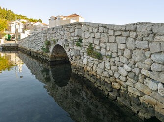 IMG_20250918_075759857.jpg