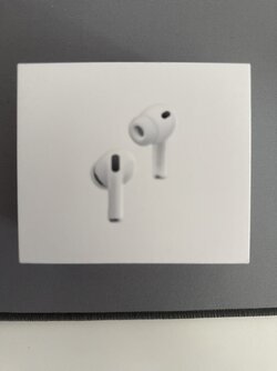 IMG_0163.jpeg
