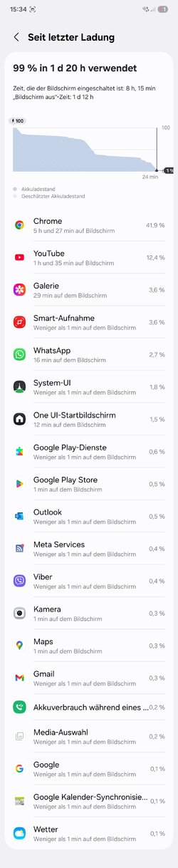 Screenshot_20251005_153410_Device care.jpg