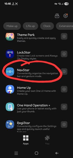 Screenshot_20251005_164648_Good Lock.jpg