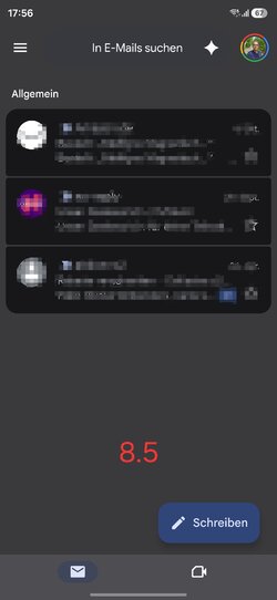 Screenshot_20251005_175610_Gmail.jpg