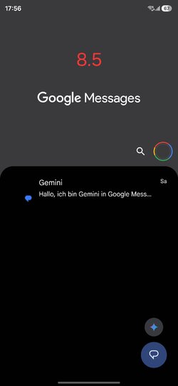 Screenshot_20251005_175635_Messages.jpg