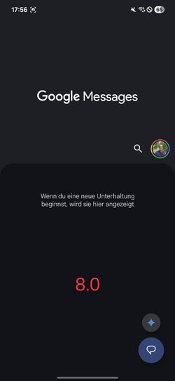 Screenshot_20251005_175634_Messages.jpg