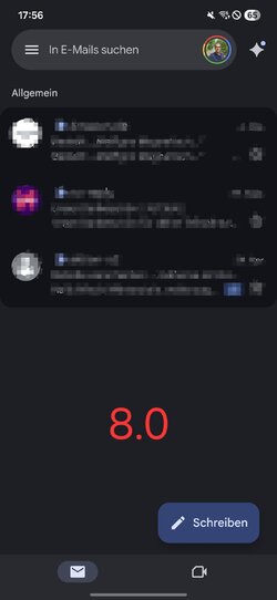 Screenshot_20251005_175614_Gmail.jpg