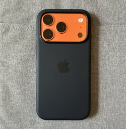 IMG_0885.jpeg