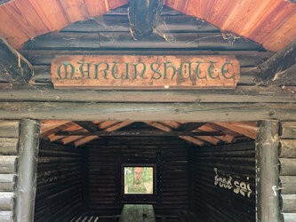 PSX_20251005_185640.jpg