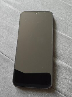 IMG_20251005_185928.jpg