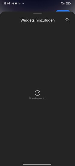 Screenshot_2025-10-05-19-09-21-618_com.mi.globalminusscreen.jpg