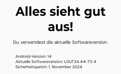Screenshot_20251005-195604_Motorola-Softwareupdate.png