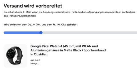 Bildschirmfoto 2025-10-05 um 20.01.40.png