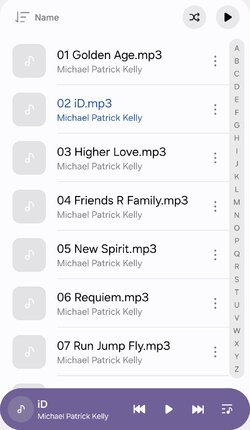 Screenshot_20251005_204238_Samsung Music.jpg