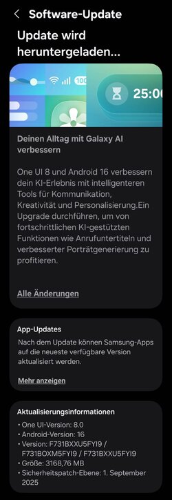 F731BXXU5FYI9.jpg