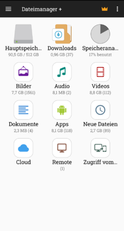 Screenshot_20251005-211712_Dateimanager +.png