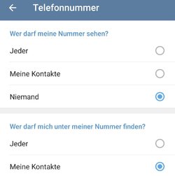 Telegram.jpg