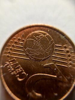 IMG_20251005_194851.jpg