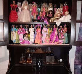 IMG_20251005_165112~2.jpg