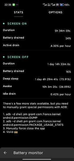 Screenshot_2025-10-05-22-35-15-344_com.franco.kernel.jpg