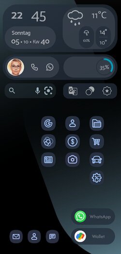 Screenshot_20251005_224520_Nova Launcher.jpg