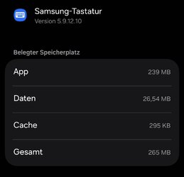 1000012043.jpg
