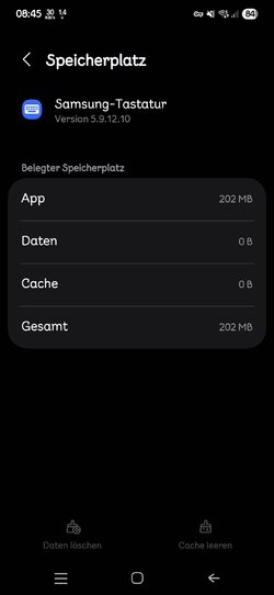 Screenshot_20251006_084507_Settings.jpg