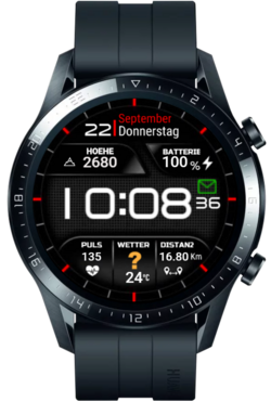 GS20DeutschV3xm_snapshot.png