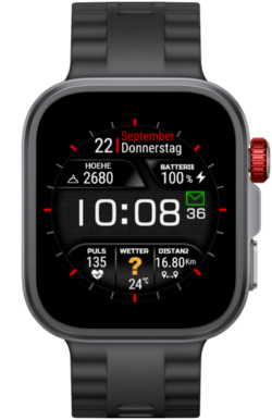 GS20Fit4_snapshot.png