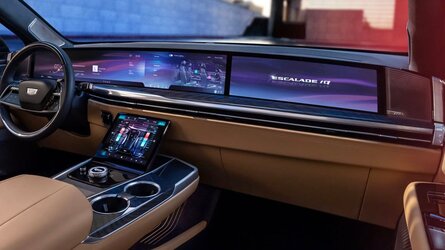 20002590-v4-cadillac-escalade-iq-sport.jpg