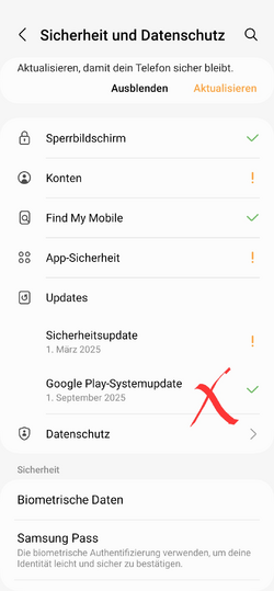 Screenshot_20251006_094222_Settings.png