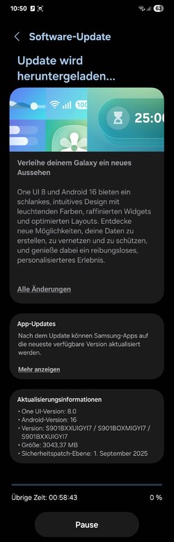 Screenshot_20251006_105004_Software update.jpg
