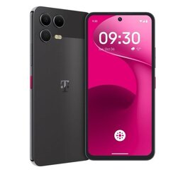 T Phone 3 Pro.jpg