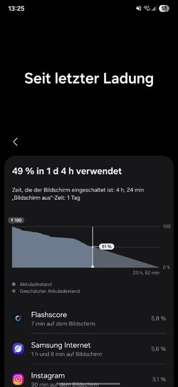Screenshot_20251006_132550_Device care.jpg
