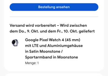 Screenshot_20251006-134637.png