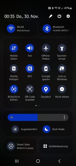 Screenshot_20231130_003532_One UI Home.jpg