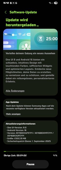 Screenshot_20251006_164203_Software update.jpg