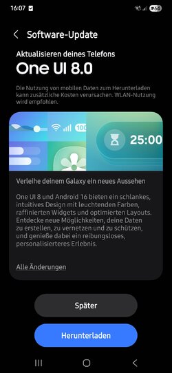 Screenshot_20251006_160753_Software update.jpg