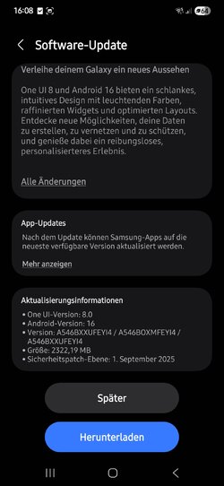 Screenshot_20251006_160825_Software update.jpg
