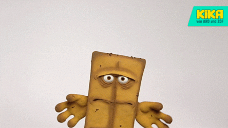 giphy (8).gif